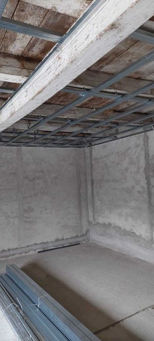 Amenajări interioare Arad