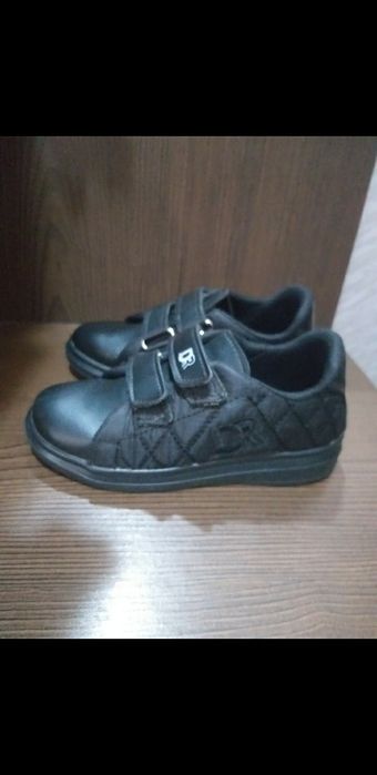 Детский обувь для малчика