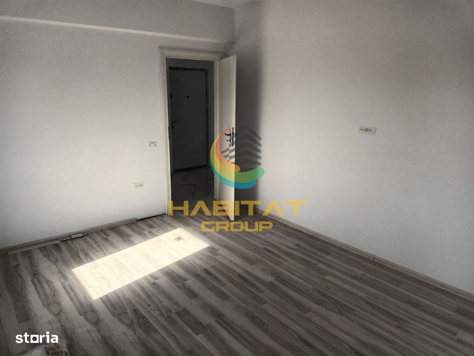 Apartament 2 Camere | Decomandat | Grand Arena | Acte Gata — fotografia 2
