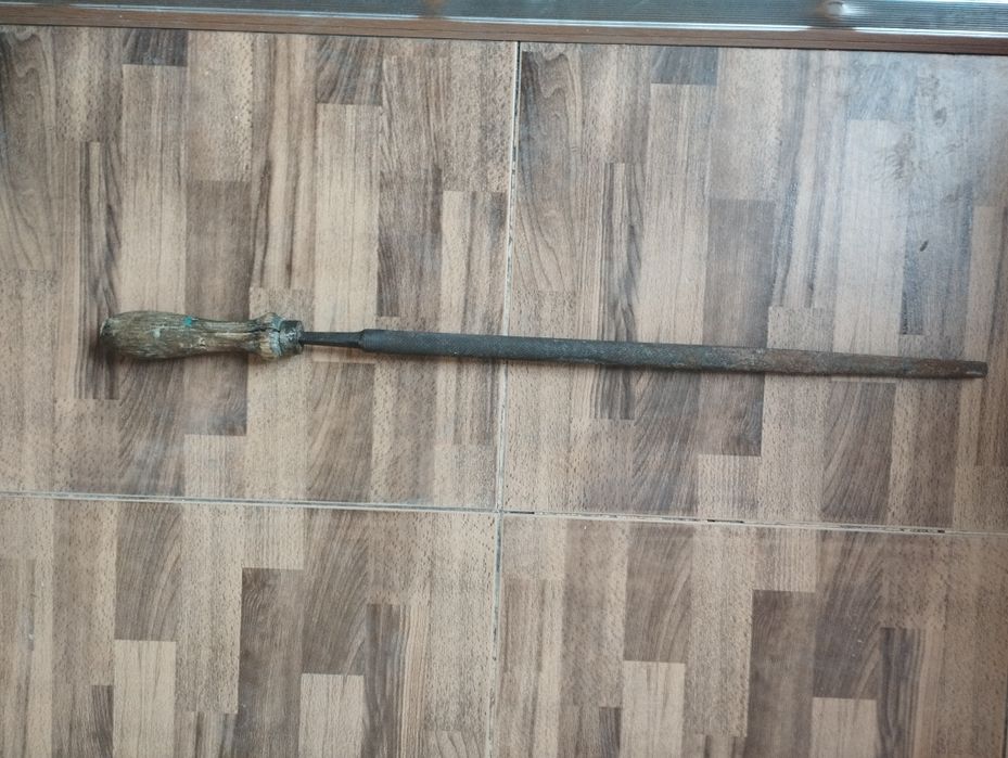 Точило для ножей ссср