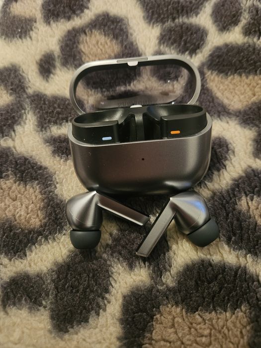 Galaxy buds 3pro оригинал!