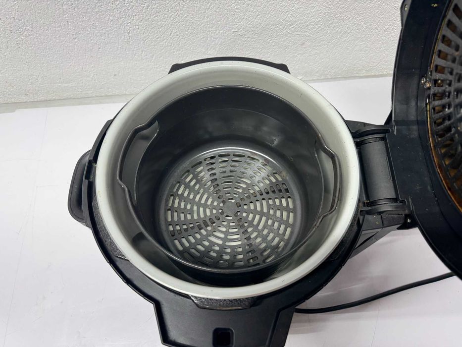 Мултикукър Ninja Foodi 7.5L OP500UK