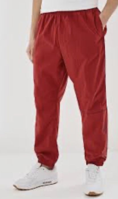 Мъжко долнище NIKE  SB. Размер L