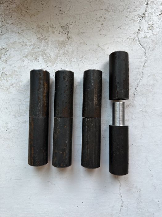 Продам шарниры