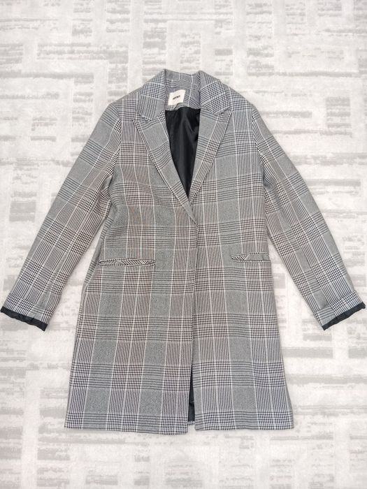 Пиджаки  женские