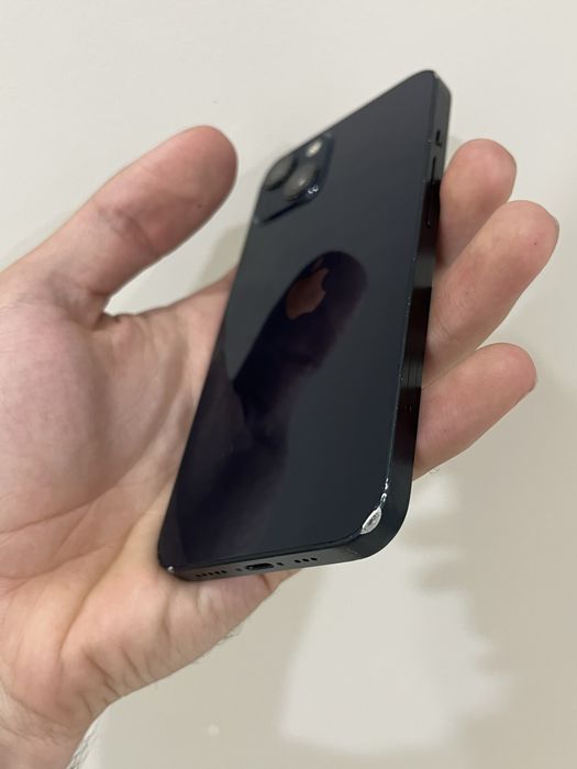Iphone 13 128 Gb 87