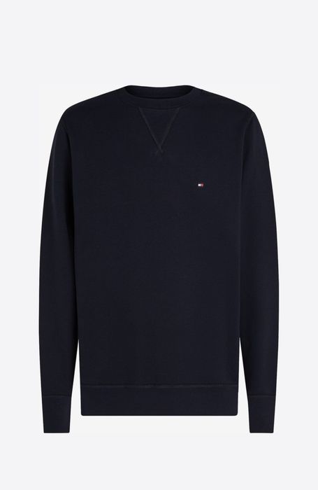 Мъжка блуза Tommy Hilfiger