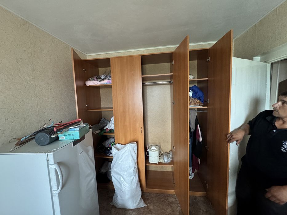 СРОЧНО продам шкаф