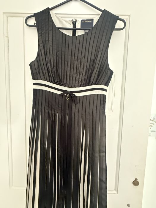 Rochie Roberto Cavali