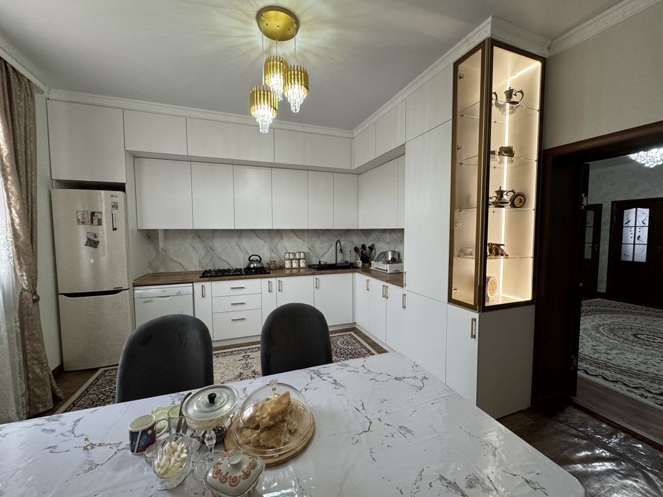 Жер.     Уй.      Сатылады