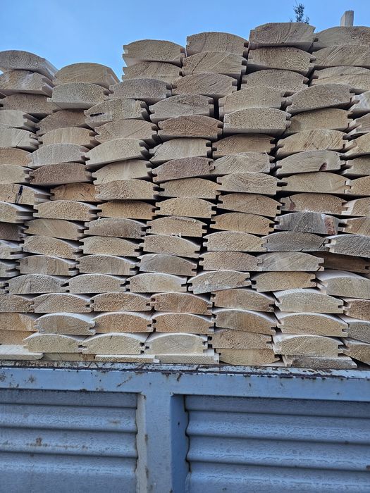 Cherestea, Grinzi, Căpriori, Șipcă, Leaturi, Lambriu, Podea, Corni