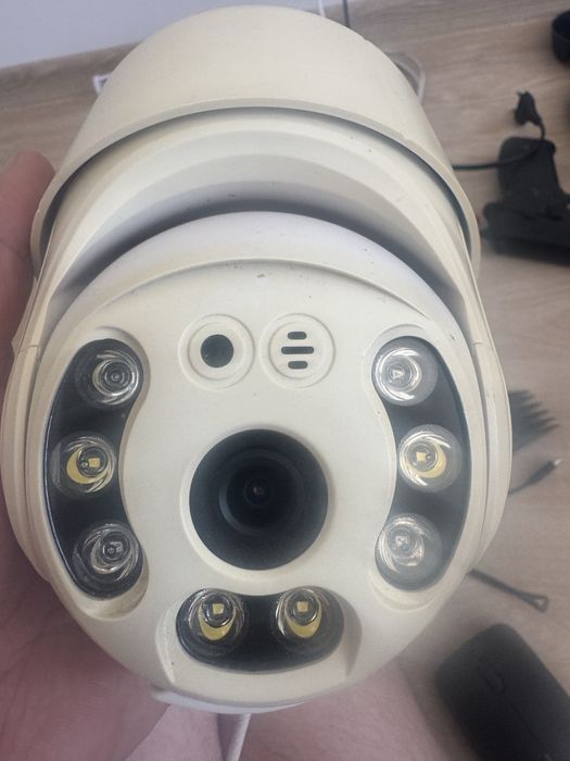 Vand gadgeturi pentru casa