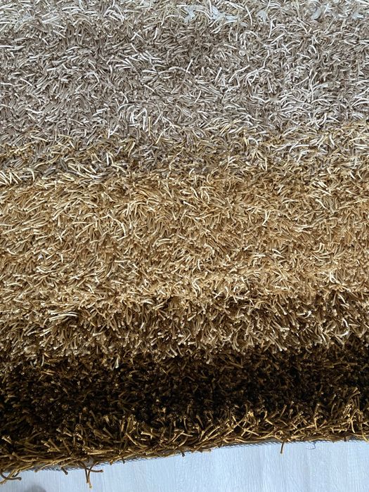 Продам ковер