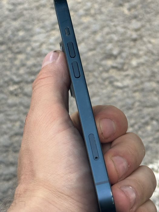 Iphone 14 - 128 gb - ACCEPT orice proba, PRET FIX!