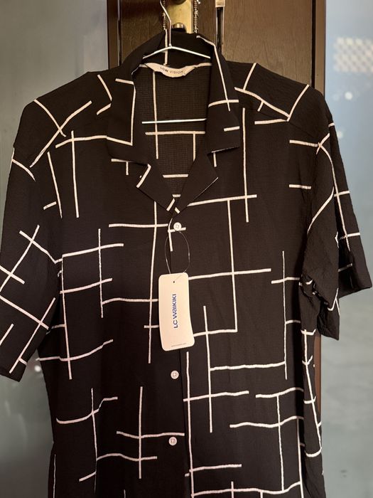 Эркаклар куйлаги