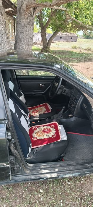 Продам Ауди 80 Б4