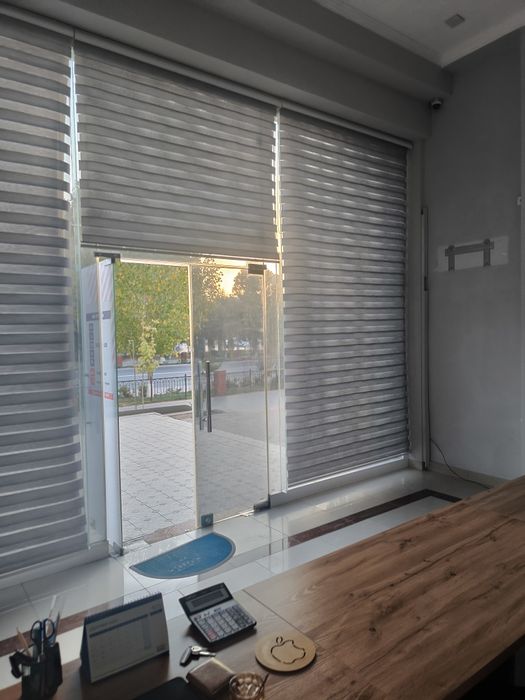 Готовое помещение под офис