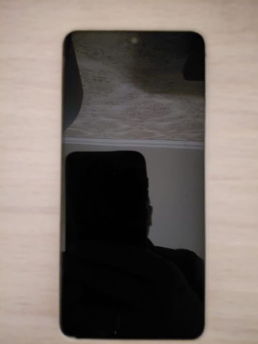 Продам Samsung Galaxy S21 FE 5G