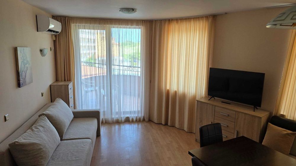 Апартамент YAVKO - Море - Нестинарка - Царево