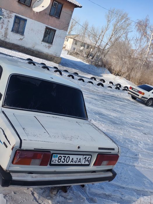 Продам  ВАЗ 2105