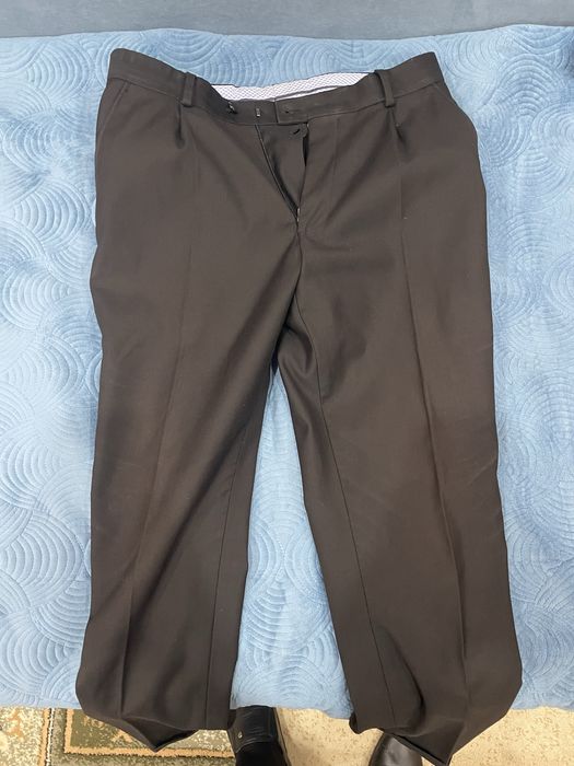 отдам всё за 9500