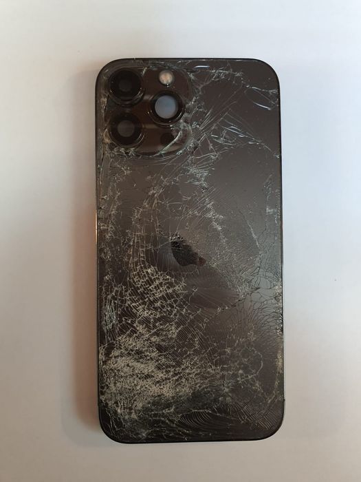 Capac Carcasa Iphone 13 Pro 13 Pro Max 13 Montaj si Garantie