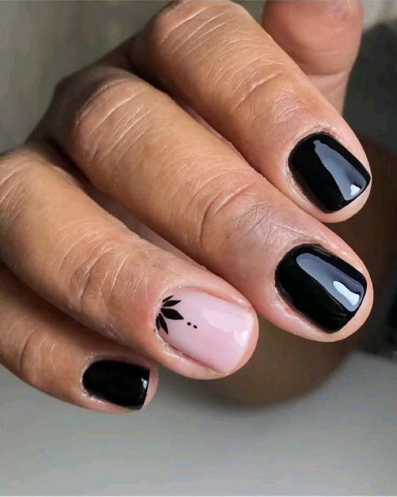 Unghii cu gel, polygel, podologie, pedichiura
