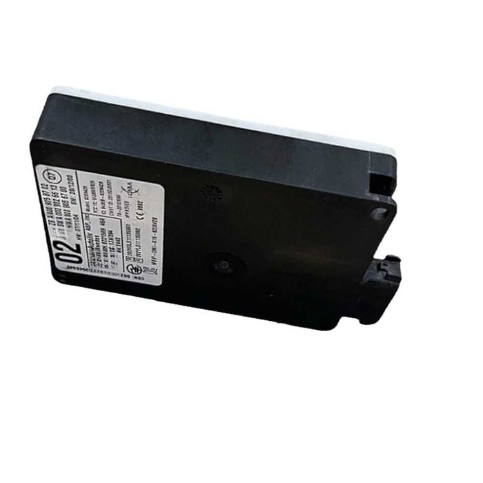 Радар сензор  А 000 905 87 02      А124