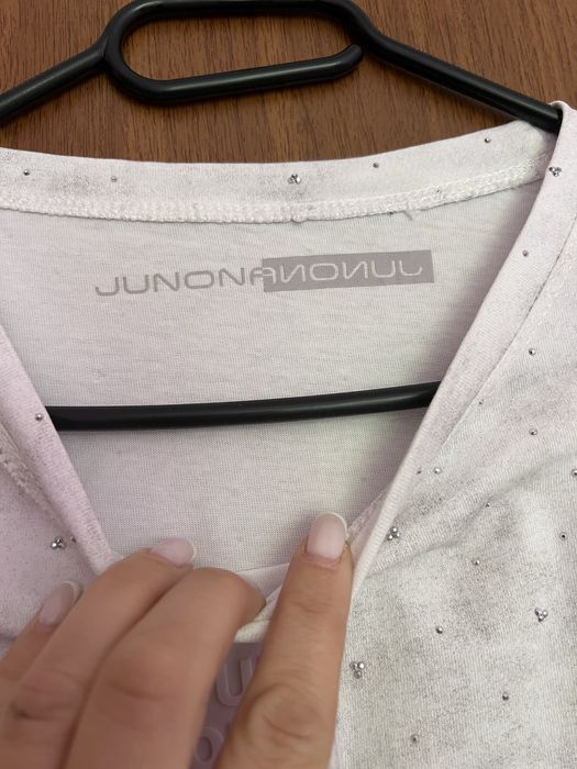 Дамска тениска Junona