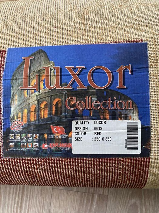 Продам ковры | Кокшетау