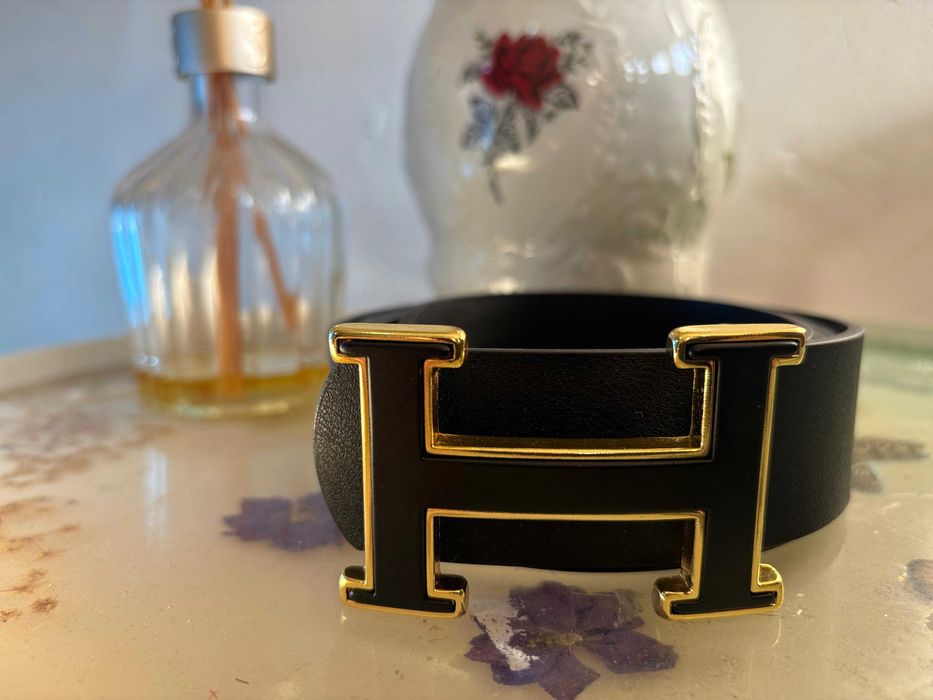 curea hermes model 2025