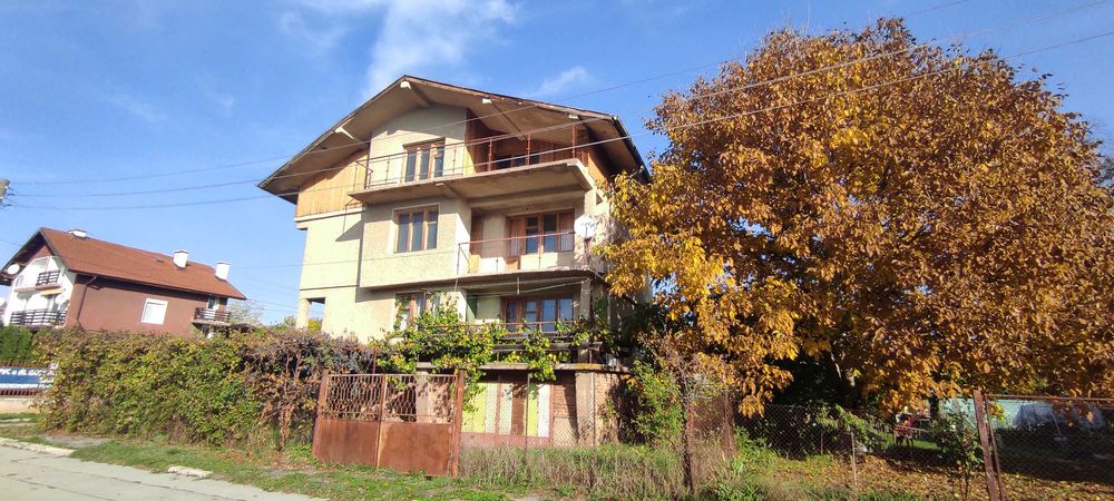 Продава се Къща в с. Ковачевци, Област Перник - 80 кв.м за 1875 €/кв.м - Снимка #3