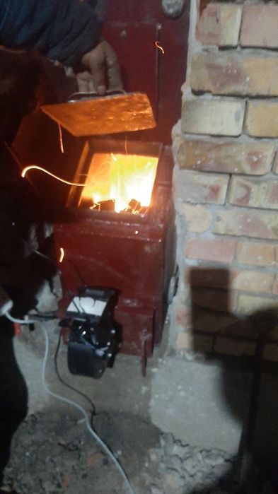 Aqlli katyol barcha turidan bor yangi mahsulot