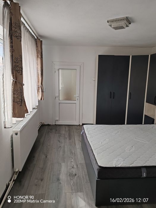 Casa de închiriat în Săliște Jud Sibiu