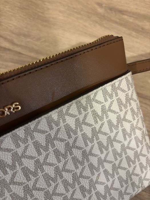 Michael Kors чанта