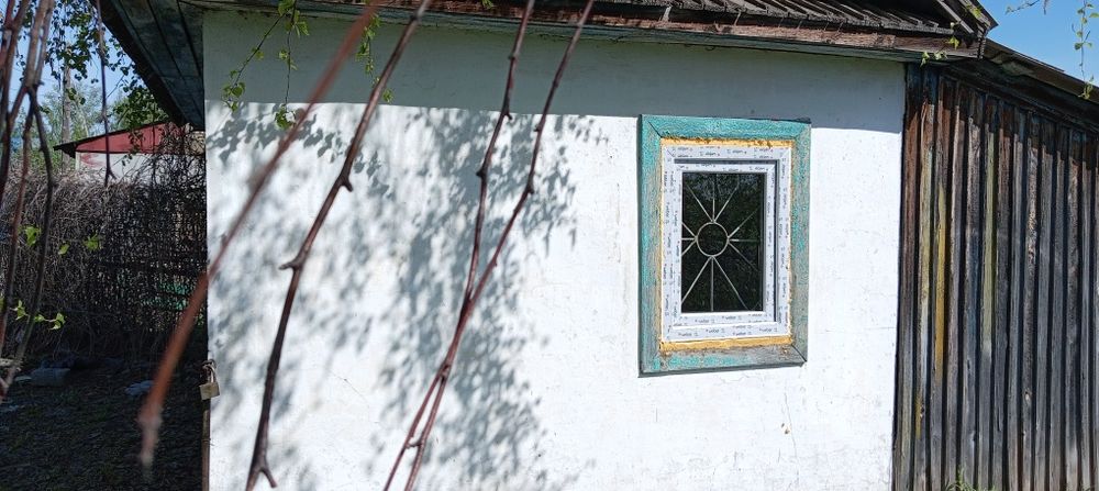 Продаются дача с/о Титан