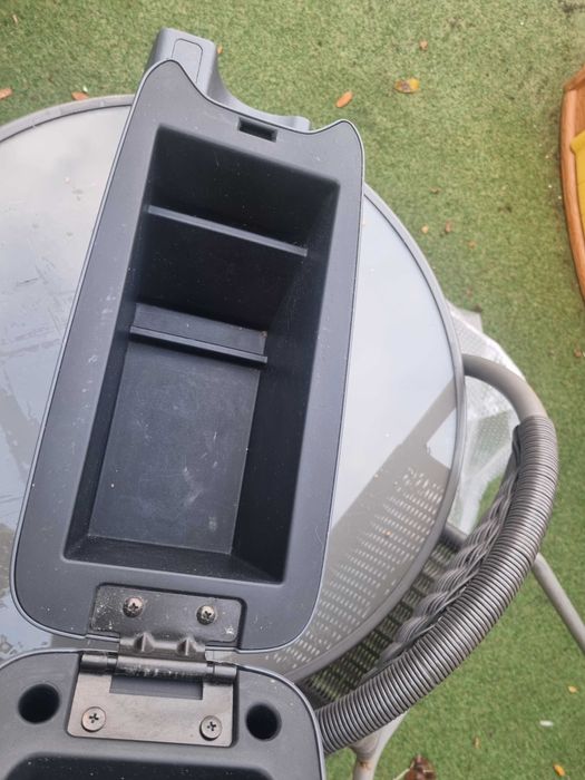 Подлакътник Хонда хрв оригинален