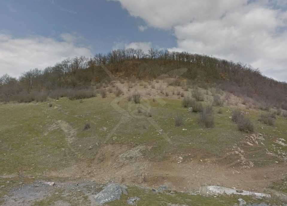 Парцел - в Айтос