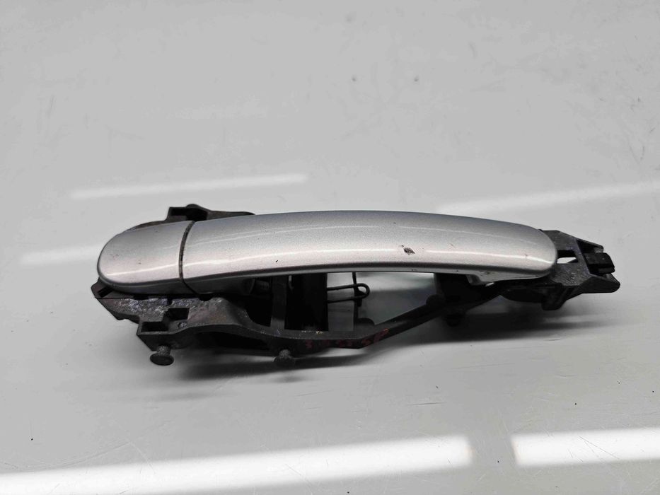 Maner usa stanga spate Skoda Octavia 2 Combi (1Z5) [Fabr 2004-2013] Fa
