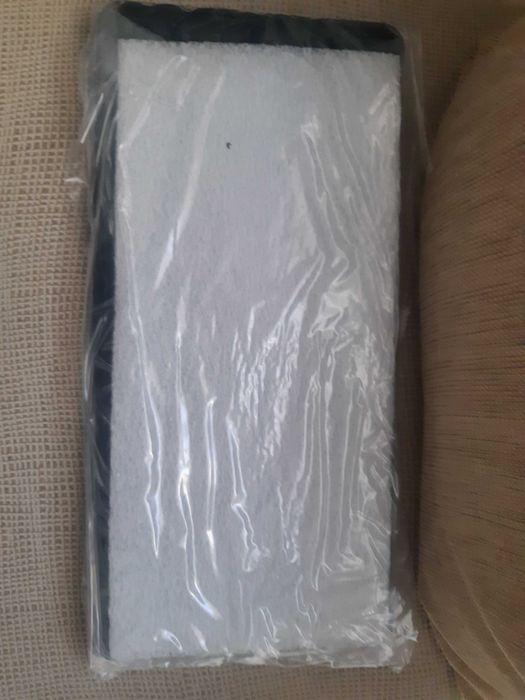 Стойка за Hyundai Smart TV 32´´