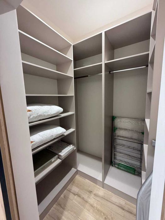 Сдается 2-х комнатная квартира на долгосрочную аренду в ЖК Озмакон