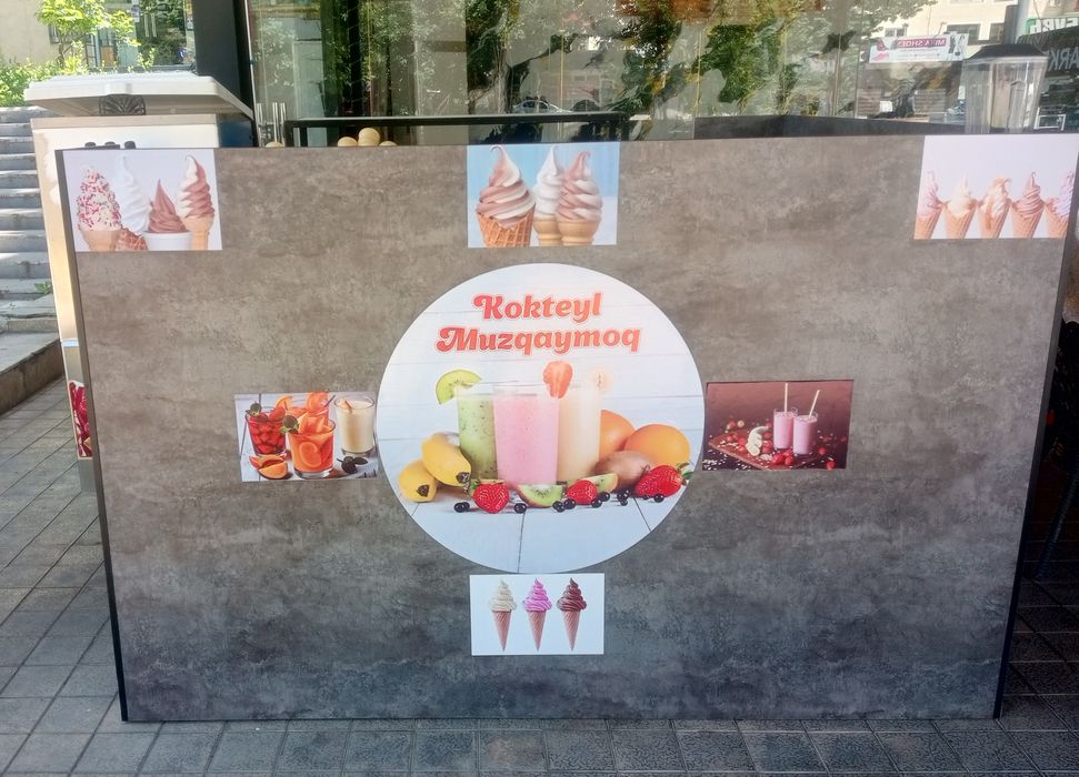Frezir va Bilendir mebel bar Xaladelnik Sotiladi ishlashi yaxshi