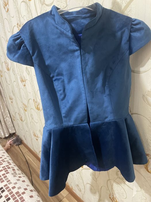 Казакша жилеткалар