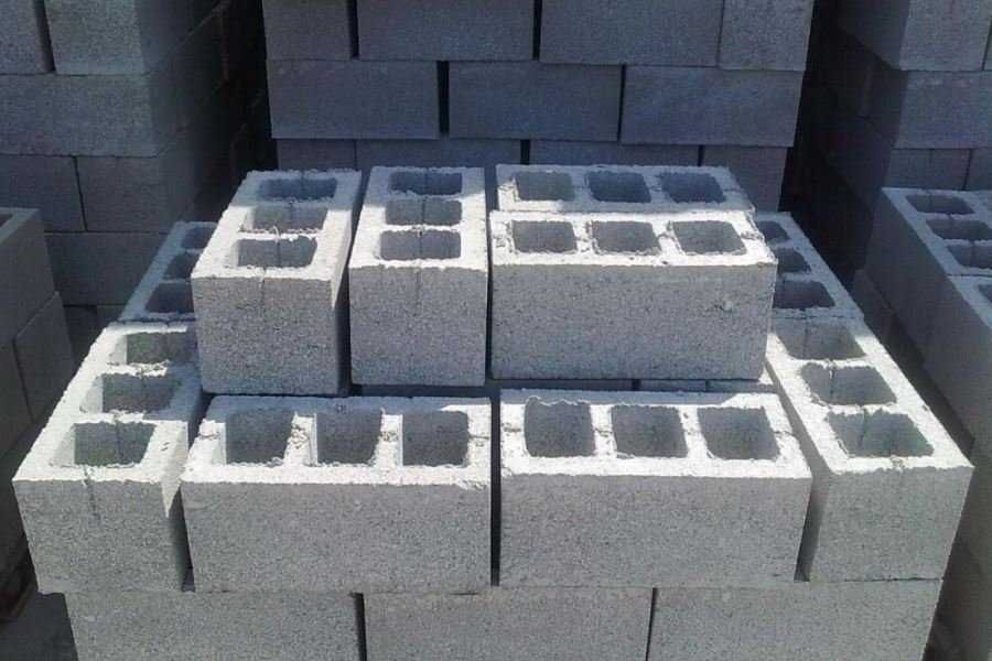 Бетонный завод/ Плита/Шлакаблок/Газаблок/Ф.Блок/Шпалеры/Товарный бетон