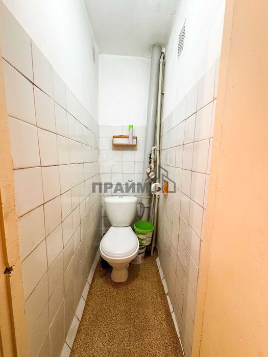 ПРОДАМ 2Х ком. Самал (Артем ПРАЙМ)