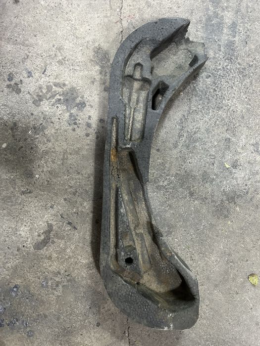 Запчасти Opel Vectra