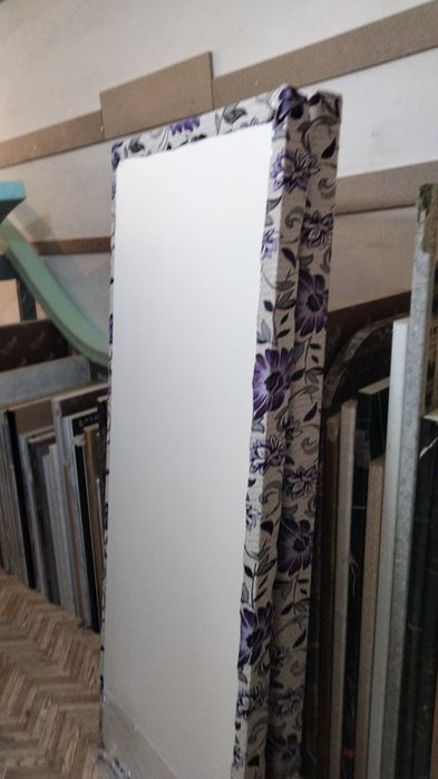 Кровати односпальные