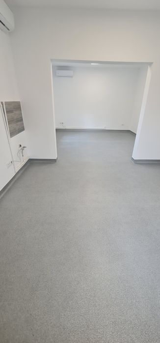 Montaj Linoleum , Mochetă , Şapã Autonivelantã !