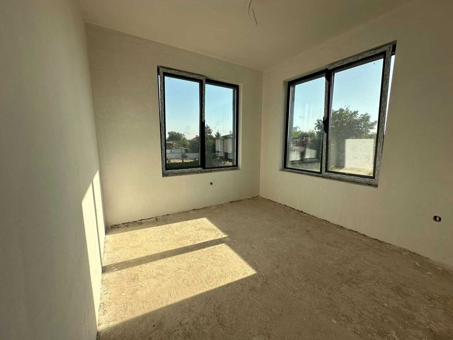 Продава се Къща в с. Труд, Област Пловдив - 173 кв.м за 1498 €/кв.м - Снимка #19