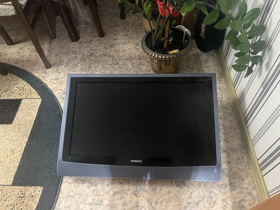 Продам телевизор